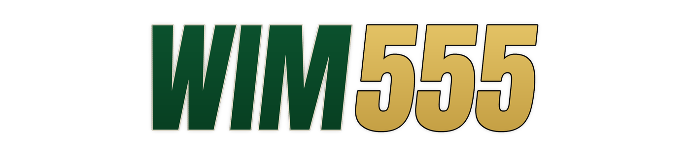 wim555